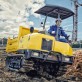 Yanmar C30R-3 vikšrinis transporteris